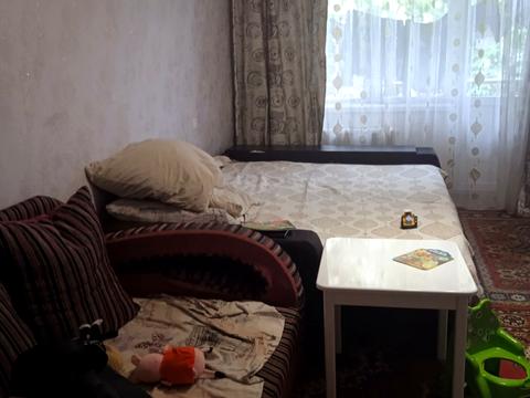 квартира по адресу Героев обороны Одессы ул. (Героїв Сталінграду), 56
