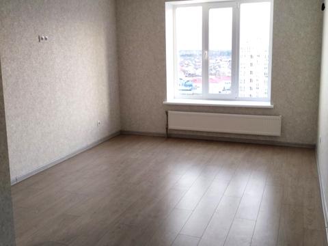 квартира за адресою Незалежності вул., 21