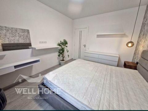 квартира за адресою Боголюбова вул., 27