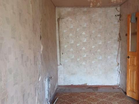 будинок за адресою Фабричная, 27