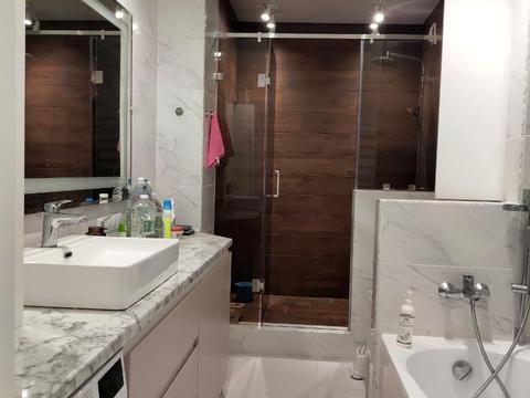 квартира за адресою Марсельська вул., 56