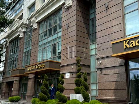 квартира за адресою Жилянська вул., 68