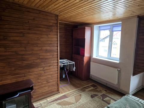 квартира по адресу Над Яром ул., 1