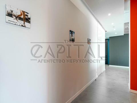 коммерческая по адресу Кловский спуск (Кловський), 7a
