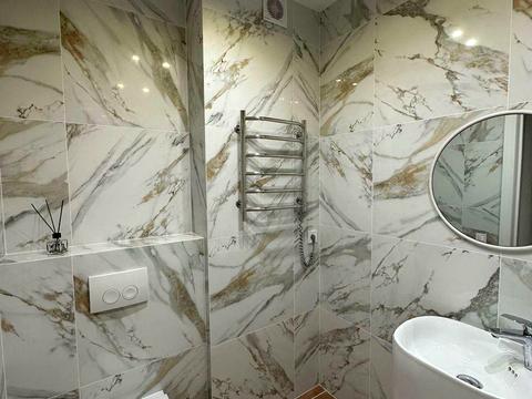 квартира за адресою с. Сокільники, Трускавецька вул., 129