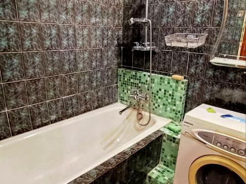 квартира за адресою Світла вул., 27б