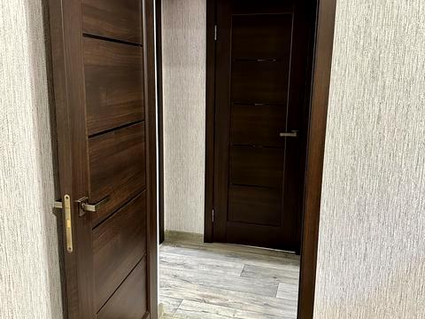 квартира за адресою Університетська вул. (Першотравнева), 17/2