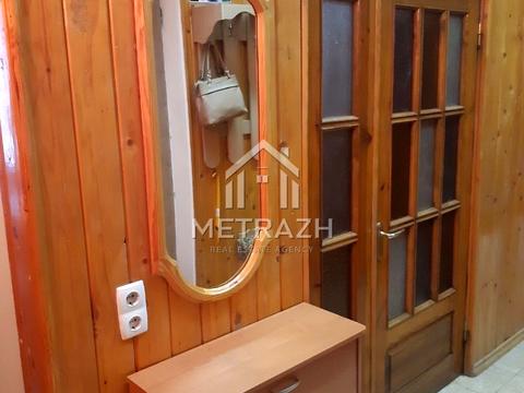 квартира за адресою Павлівський майдан пл. (Рози Люксембург майдан), 2