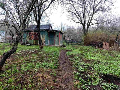 дом по адресу Дендропарковая ул., 10