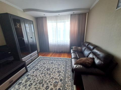 квартира по адресу Черновицкая ул., 51