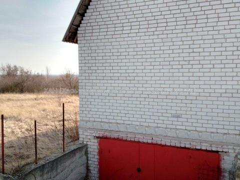 будинок за адресою Молодежная, 74