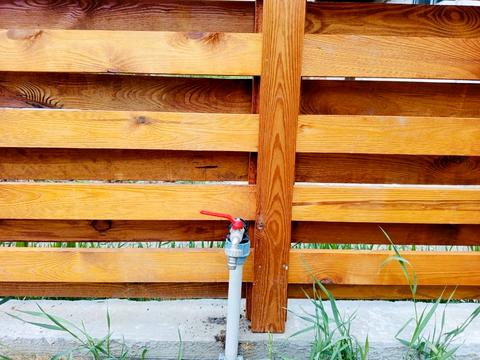 дом по адресу Соснова, 5