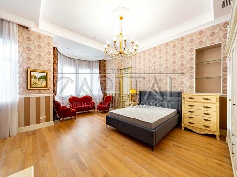 будинок за адресою Старокиївська, 60