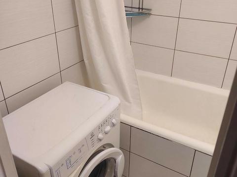 квартира за адресою Радунська вул., 26