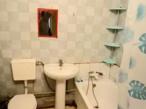 квартира по адресу Ковтуна ул., 42