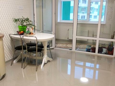 квартира за адресою Марсельська вул., 60