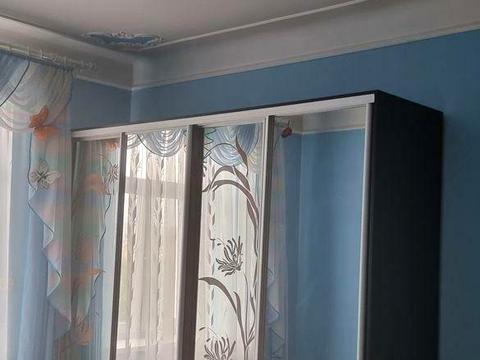 квартира за адресою Донецька вул., 1