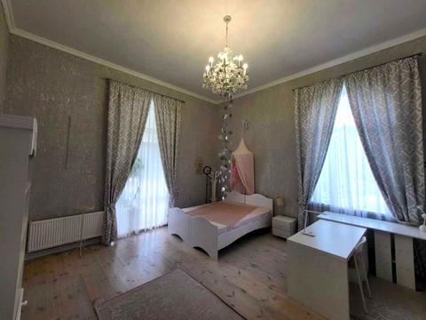 будинок за адресою Олександрівська вул., 2