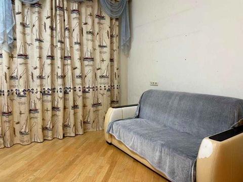 квартира за адресою Дніпро, Старокозацька вул. (Комсомольська), 25