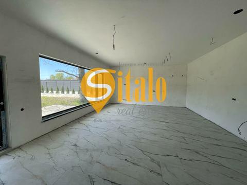 будинок за адресою Центральная