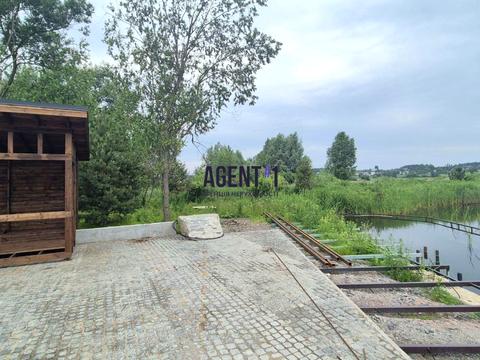 будинок за адресою Нова