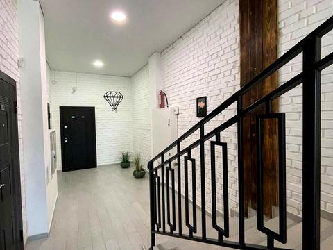 квартира за адресою Північна, 2