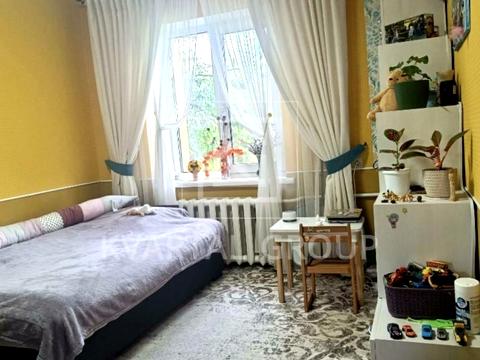 будинок за адресою Вишнева, 3