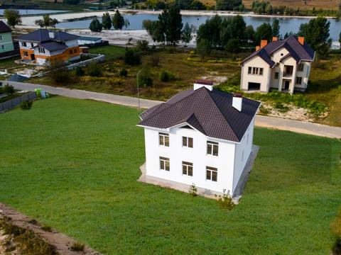 дом по адресу березівська