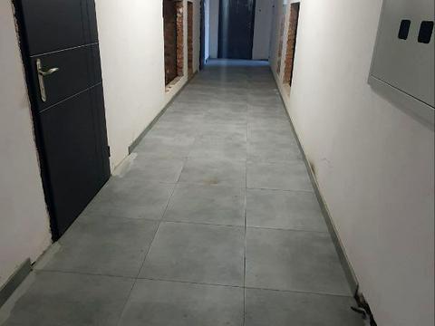 квартира по адресу Бориса Гмыри ул., 22
