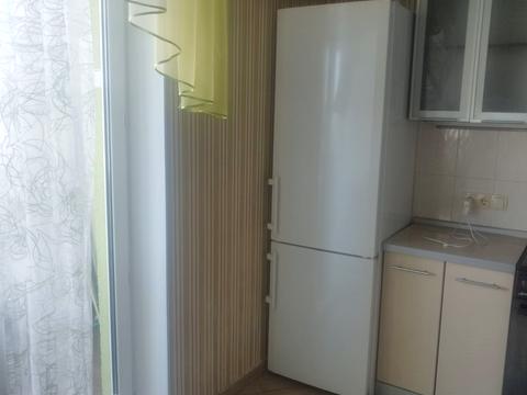 квартира по адресу Вышгородская ул., 45/4