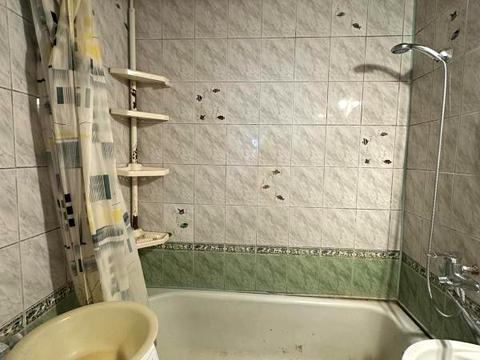 квартира за адресою Академіка Корольова вул., 74а