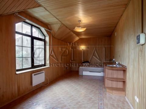 будинок за адресою Бориспільський