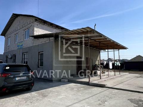 будинок за адресою вінницька