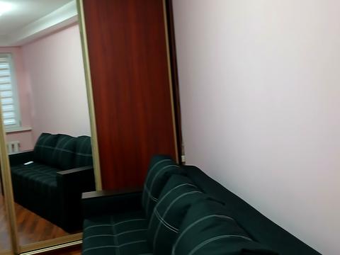 квартира за адресою Оболонський просп., 31