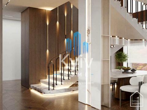 будинок за адресою урядова