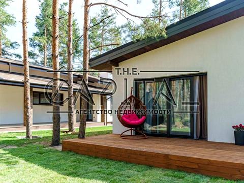 будинок за адресою сагайдачного петра, 50