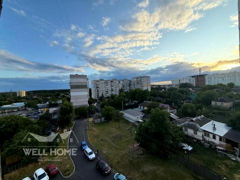 квартира за адресою Набережна вул., 22