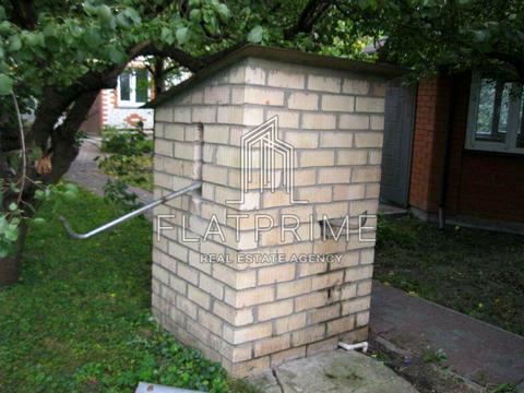 будинок за адресою с. Зазим'я, Садова вул., 7