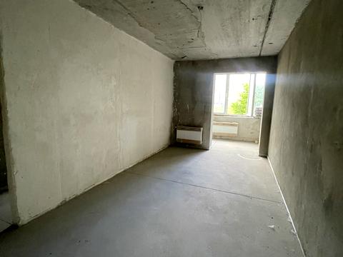 квартира за адресою Софіївська вул., 2б