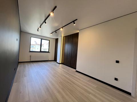 квартира по адресу Незалежності, 148 а