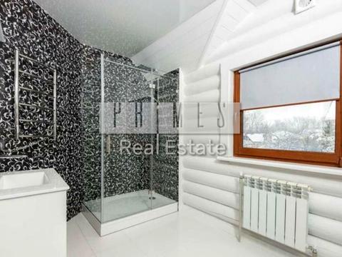 будинок за адресою Садова