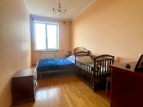 квартира по адресу Михаила Мулика ул. (Гаркуші), 36
