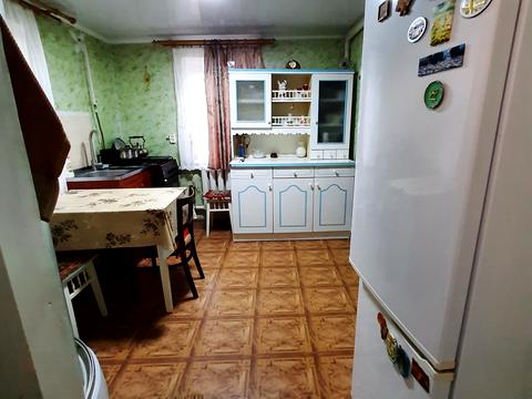 будинок за адресою Шевченка