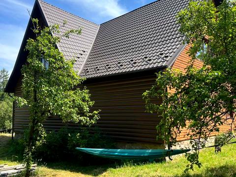 будинок за адресою Прикарпатська, 1