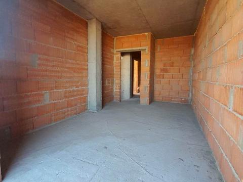 квартира по адресу Камышовая ул., 31