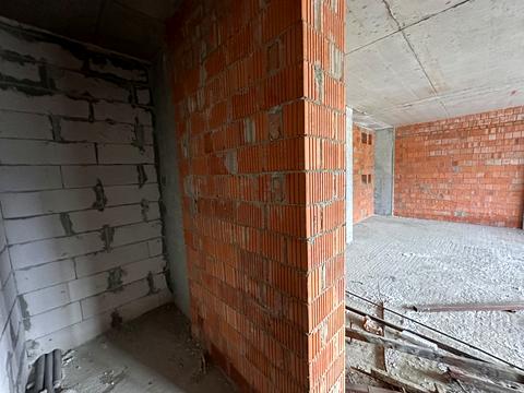 коммерческая по адресу Роксоланы ул., 153