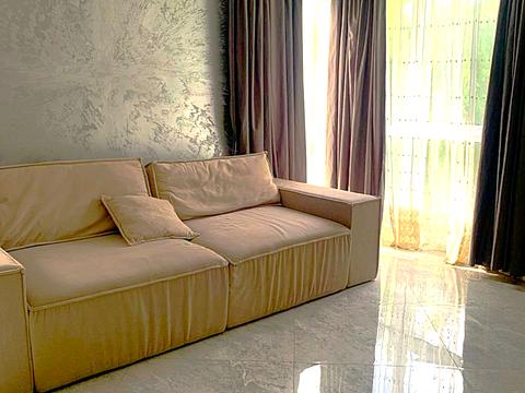 квартира за адресою Михайла Кричевського вул., 67