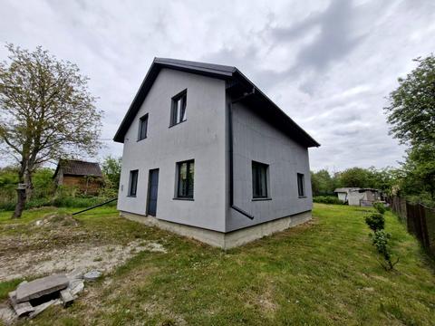 будинок за адресою Зелена, 45
