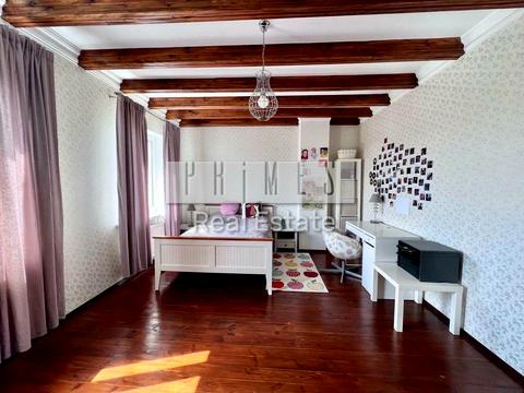 будинок за адресою Житомирська вул.