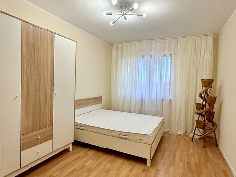 квартира за адресою Павла Тичини вул., 9